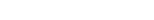 logo_horizontal_branco