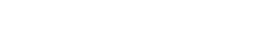 logo_horizontal_branco
